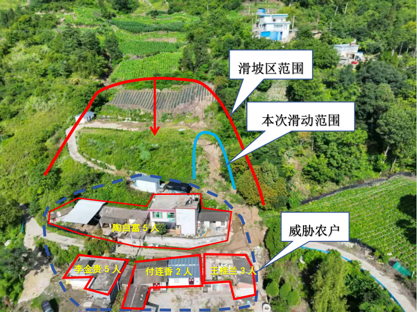 掌上春城微信