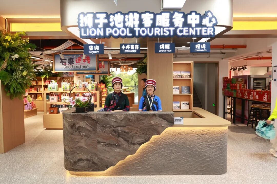 昆报头条