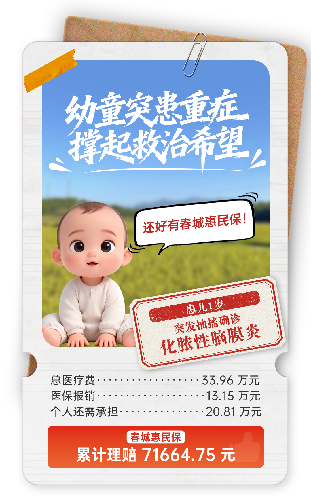 8099999街头巷尾微信