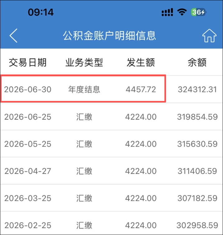 掌上春城微信
