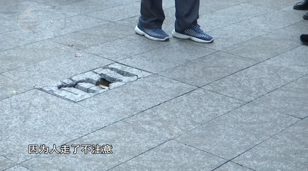 8099999街头巷尾微信