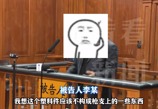 昆明广播电视台