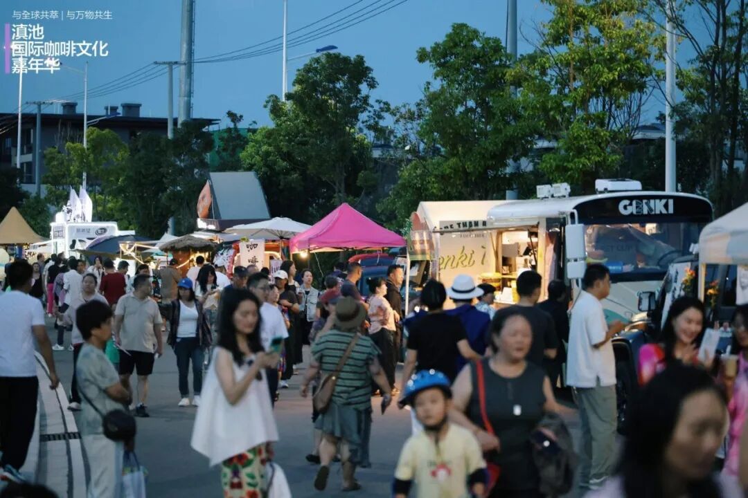 昆明广播电视台