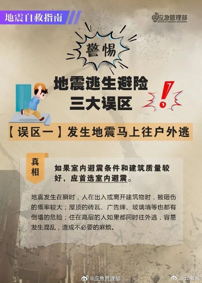 8099999街头巷尾微信