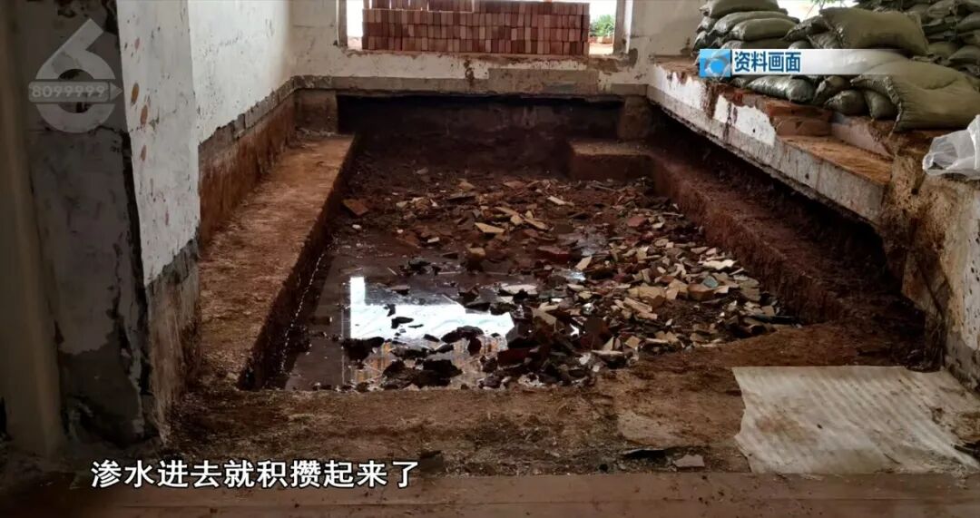 8099999街头巷尾微信