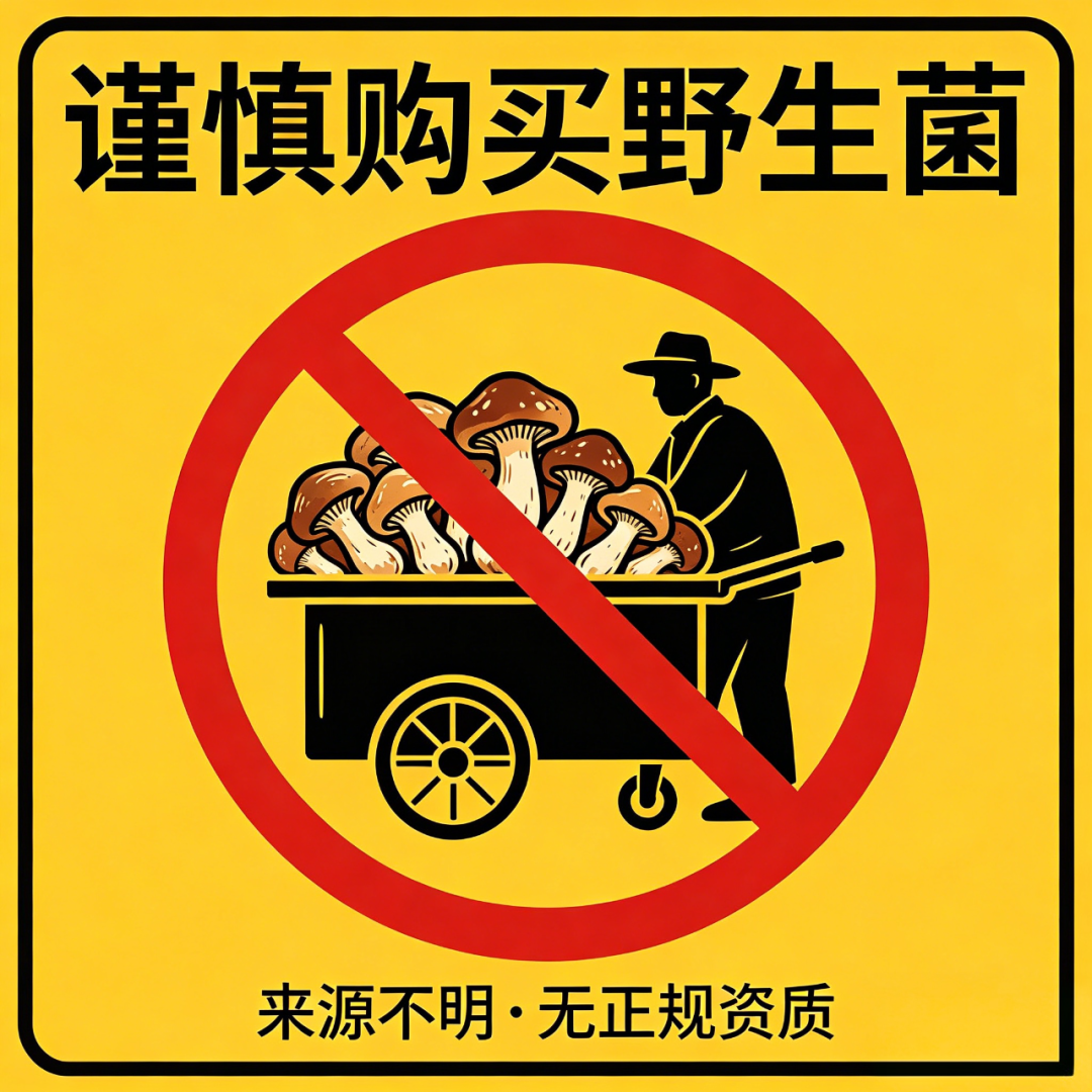 昆明广播电视台