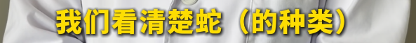 昆明广播电视台