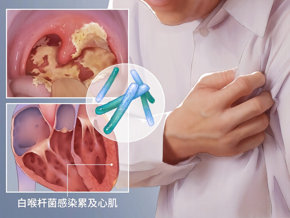 都市时报