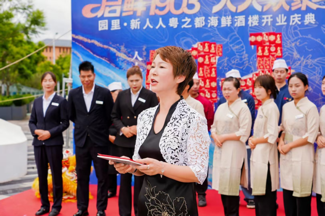 昆明广播电视台