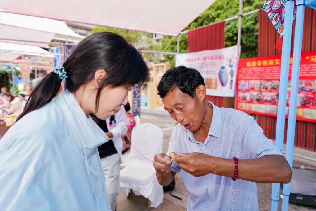 官渡国投