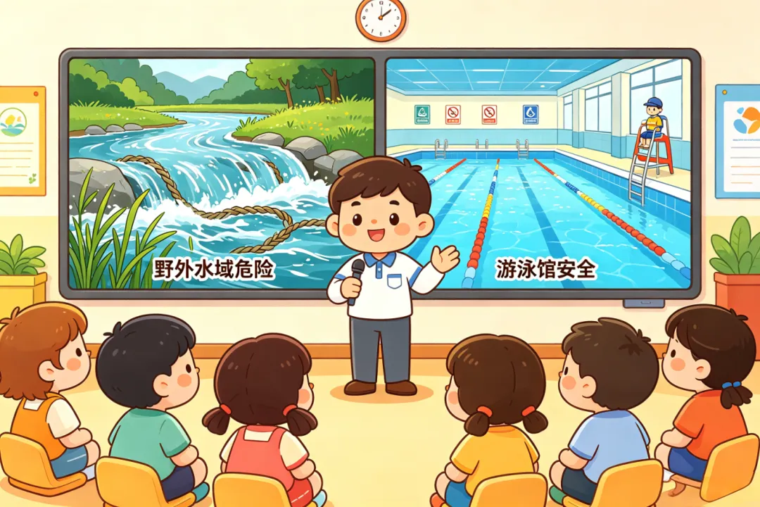 昆明广播电视台经济生活频道