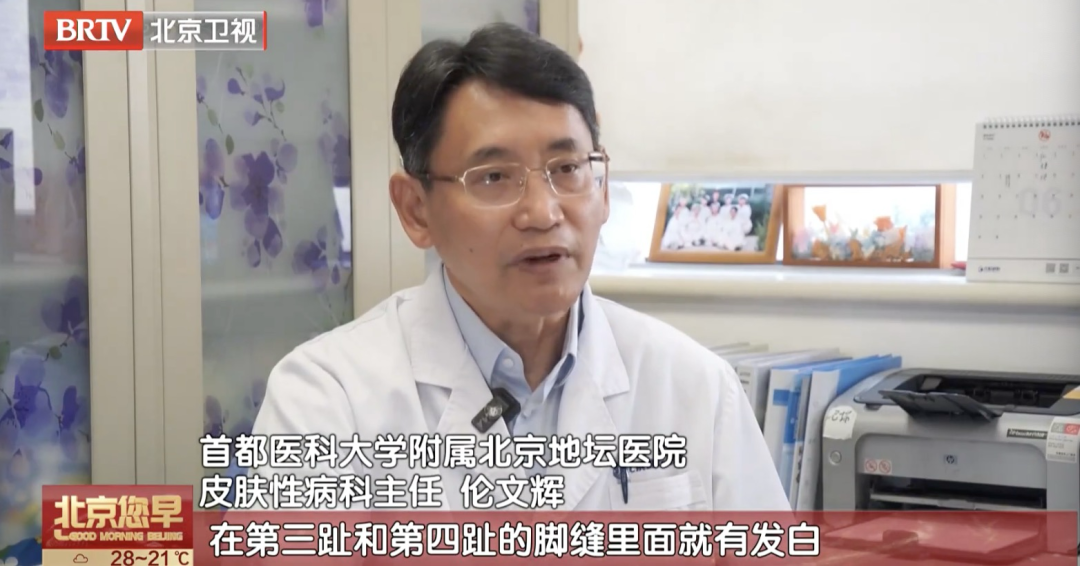 昆明广播电视台