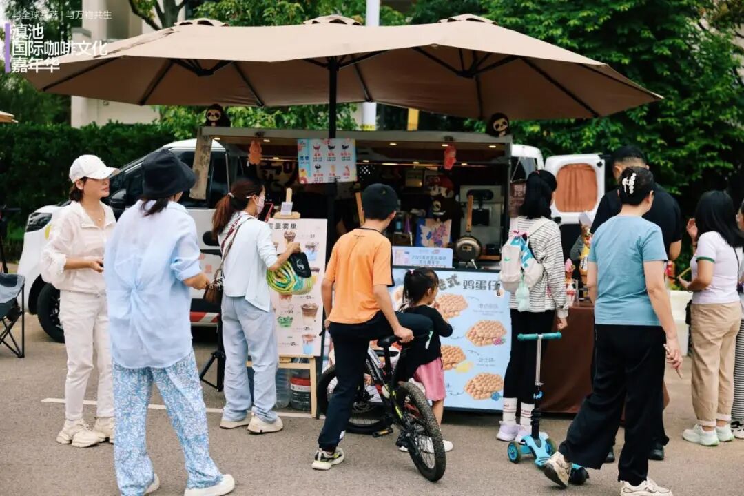 昆明广播电视台
