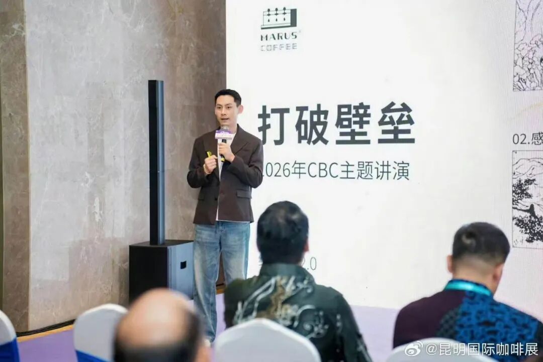 FM105老年广播