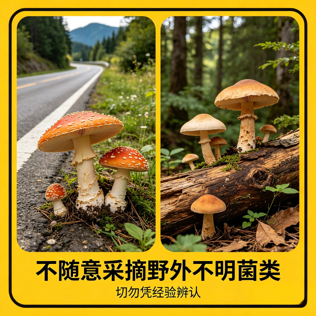 昆明广播电视台