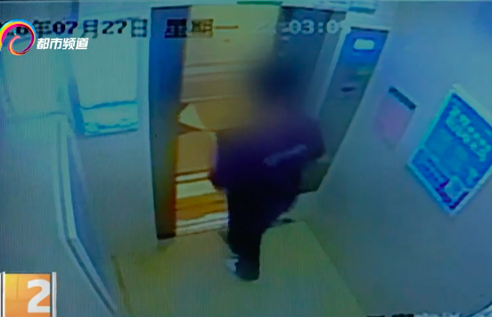 掌上春城微信