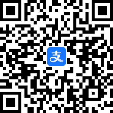 都市时报