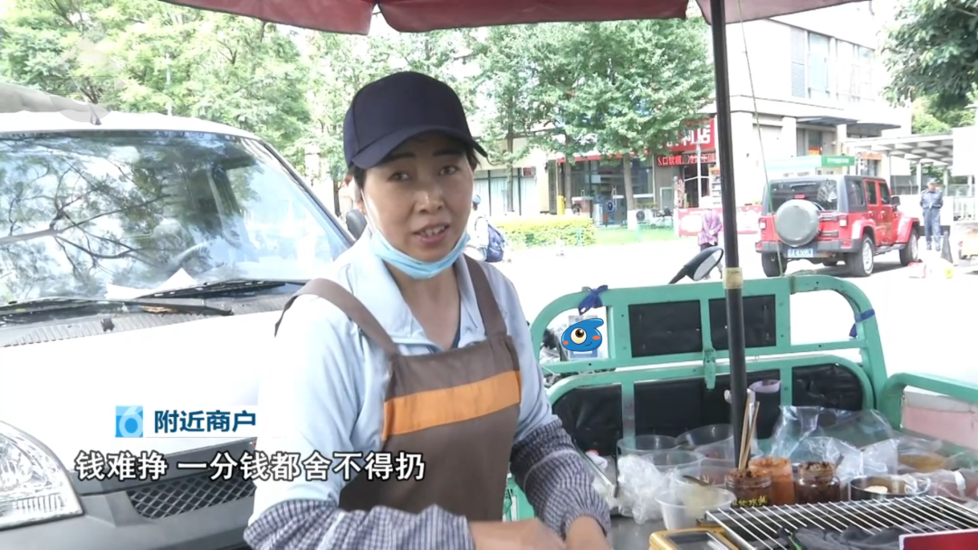 8099999街头巷尾微信