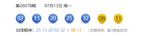 8099999街头巷尾微信