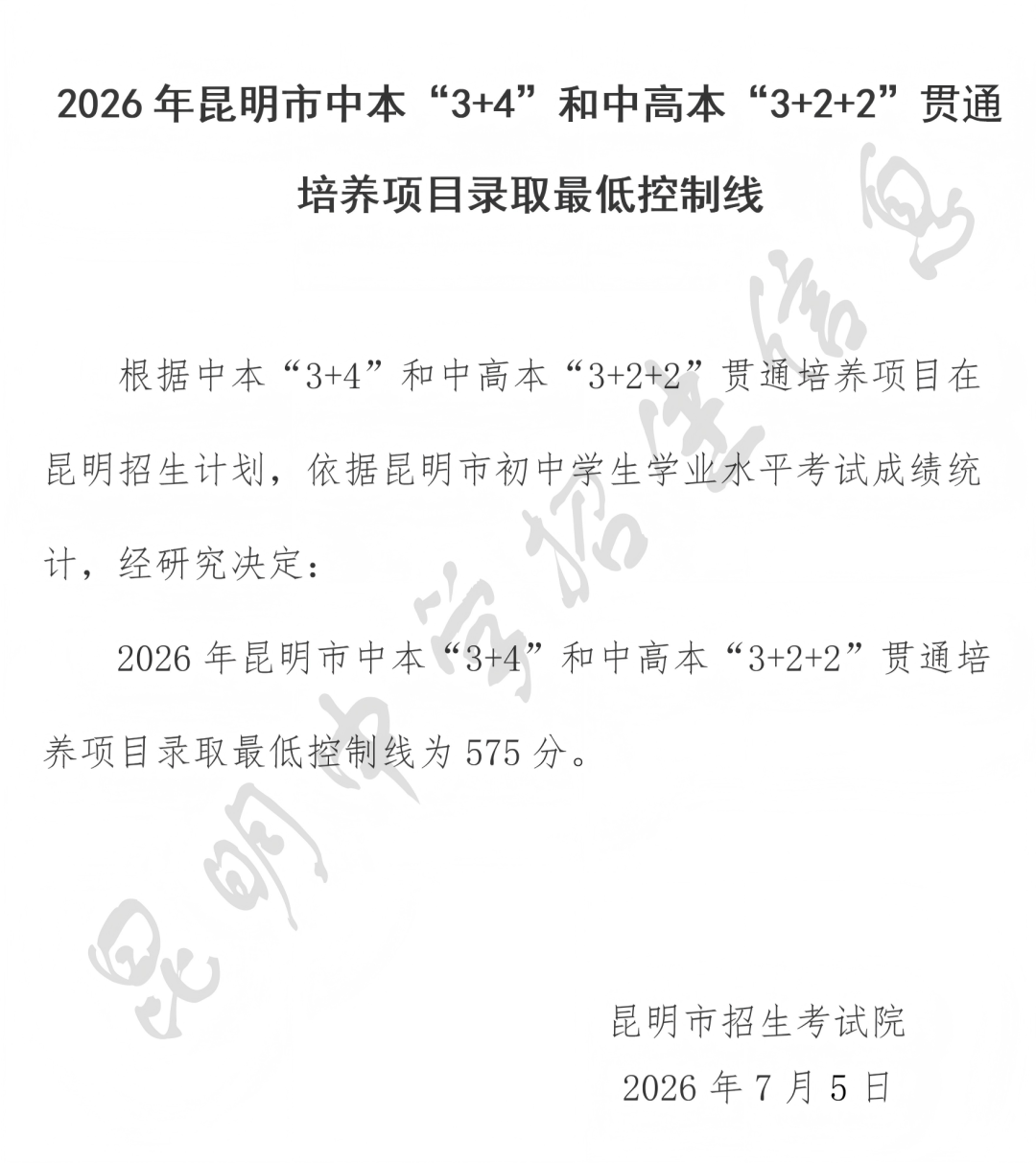 掌上春城微信