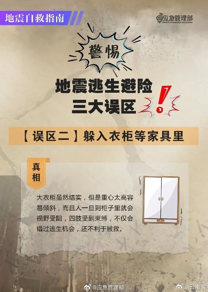8099999街头巷尾微信