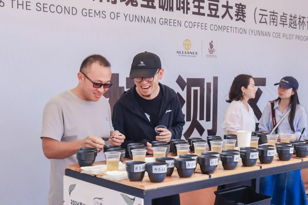 昆明广播电视台经济生活频道