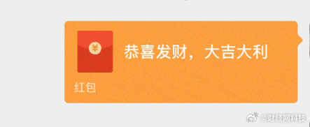 昆明广播电视台