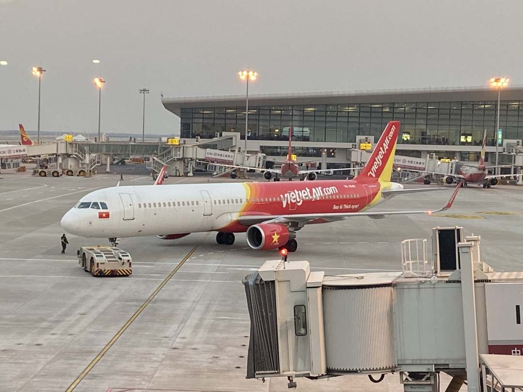 8099999街头巷尾微信