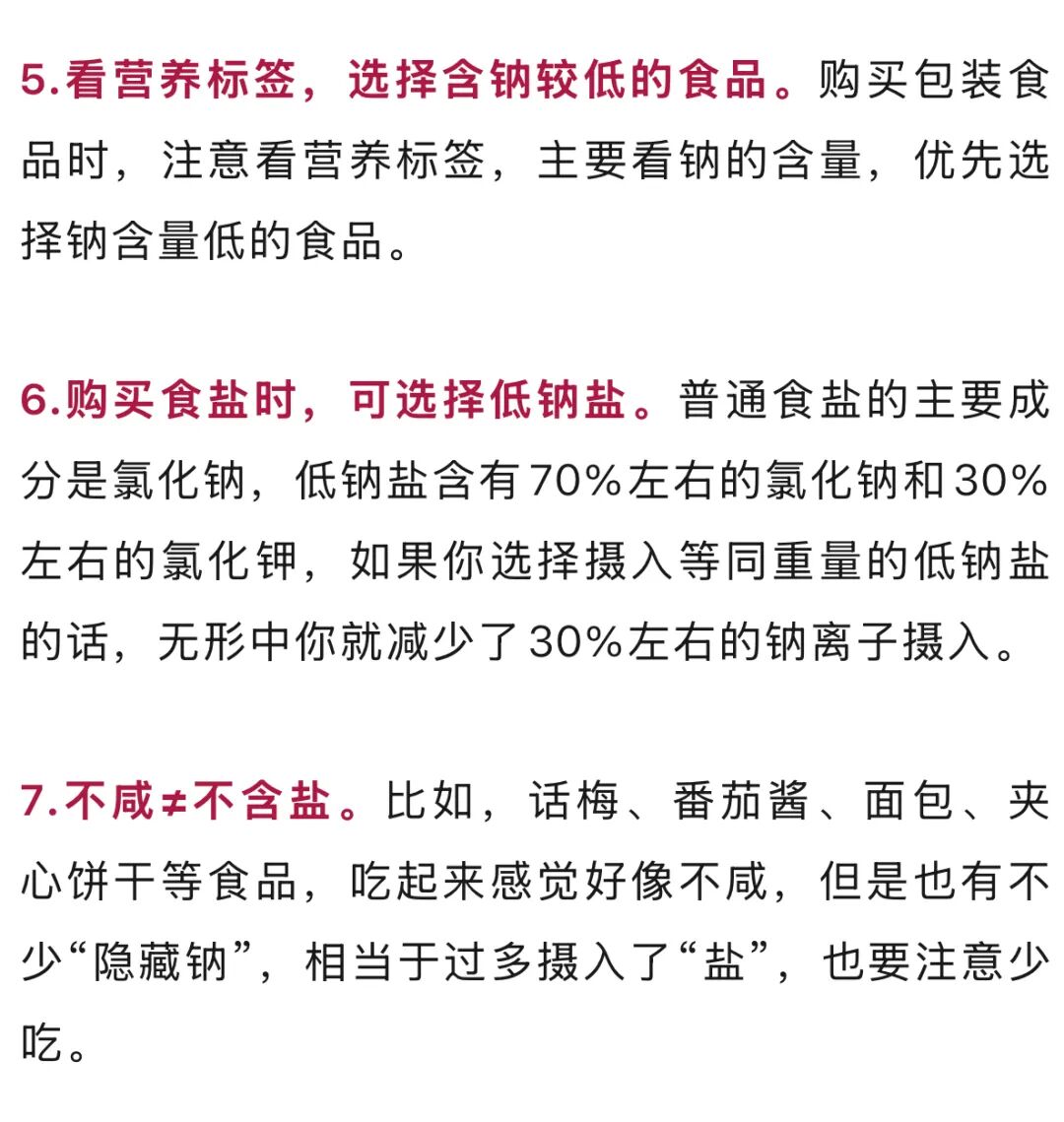 昆明广播电视台
