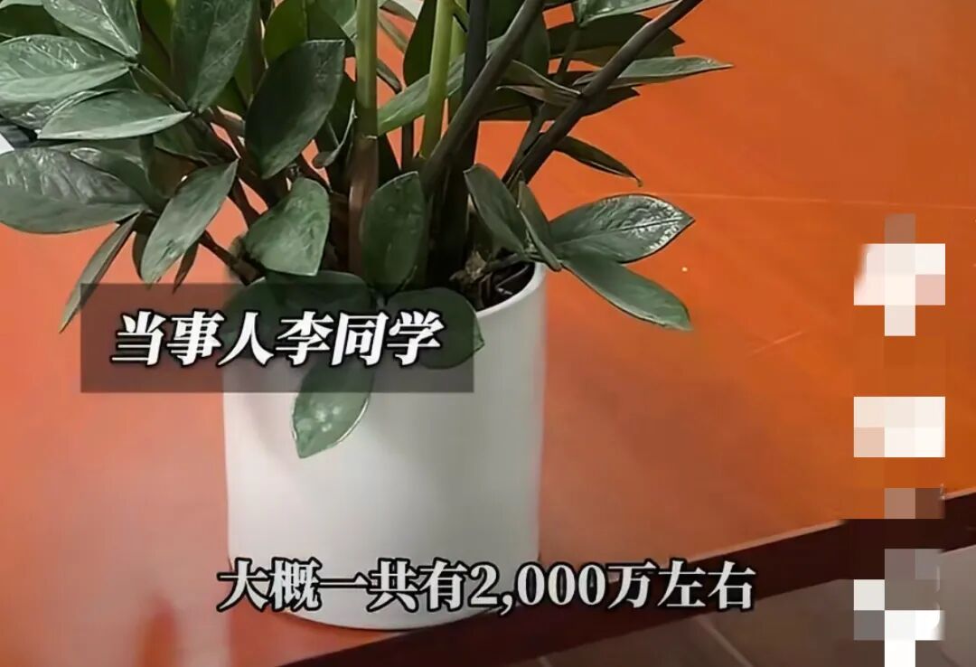 昆明广播电视台