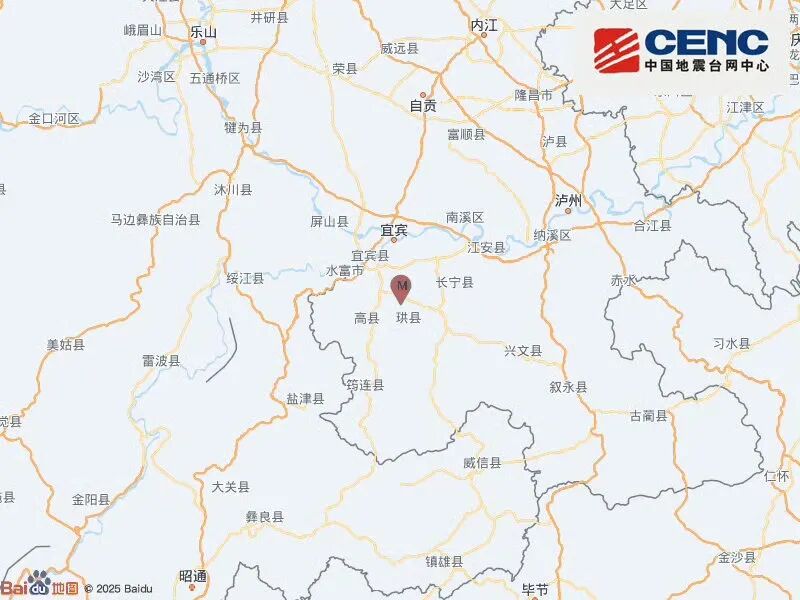 掌上春城微信