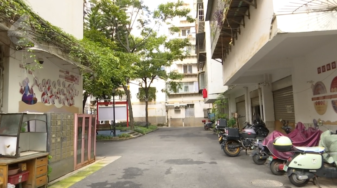 都市时报