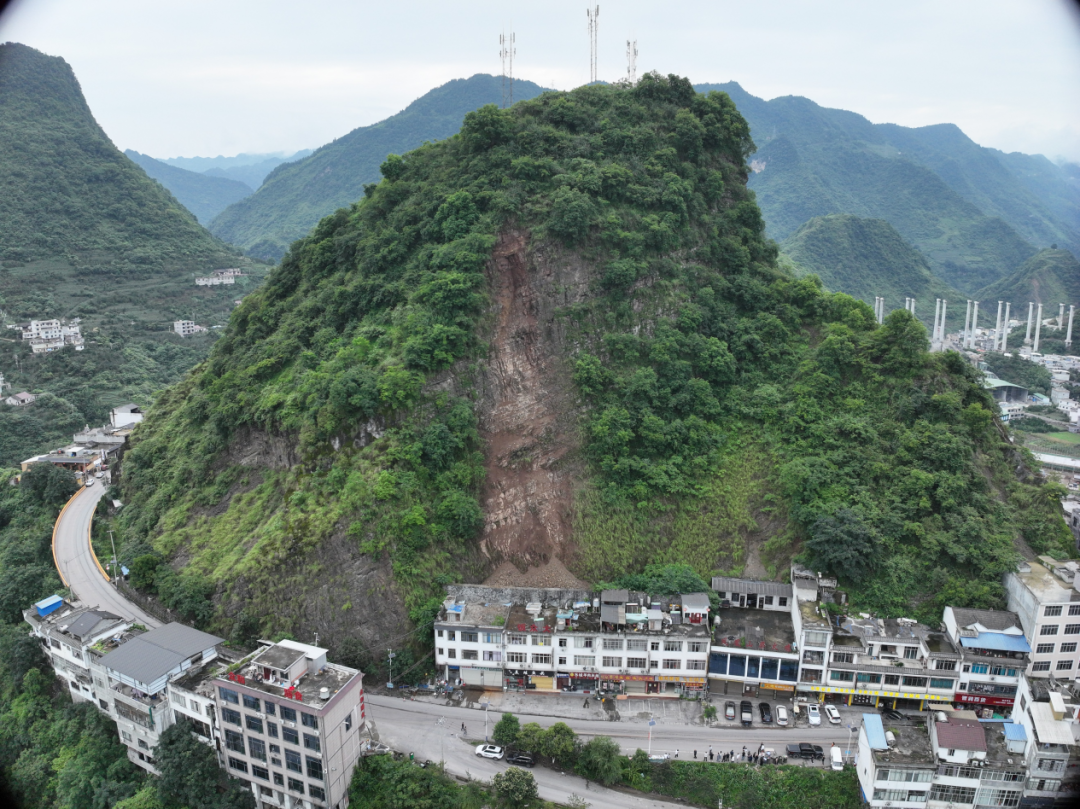 掌上春城微信
