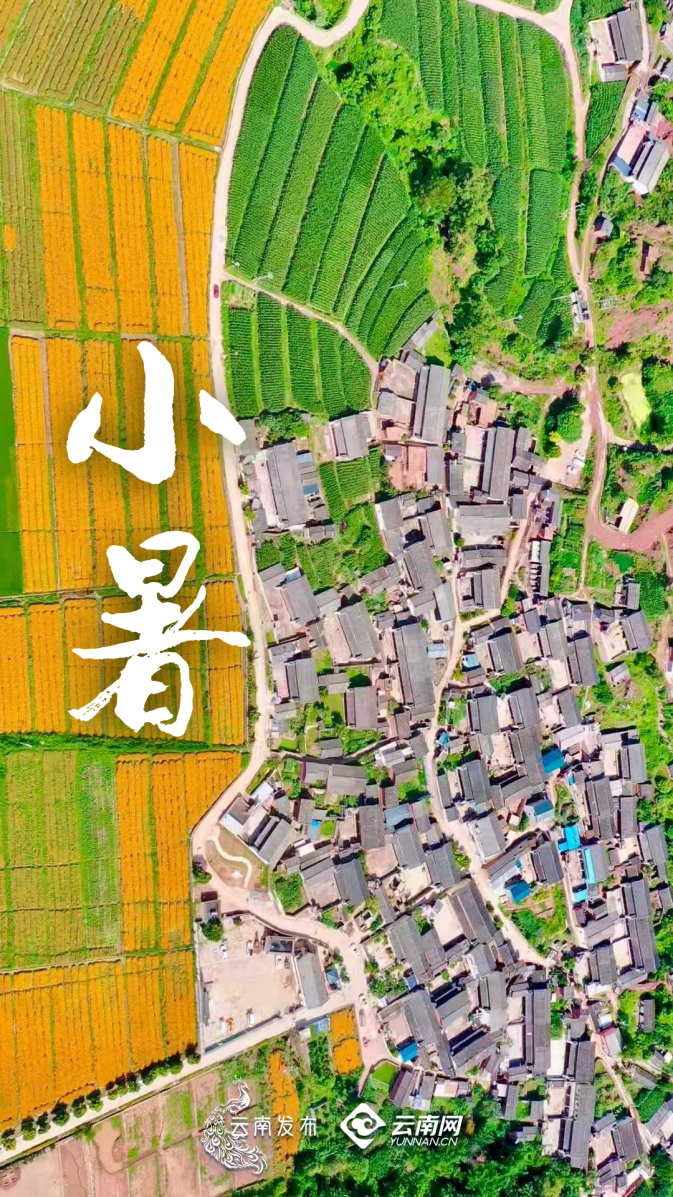 昆明广播电视台经济生活频道