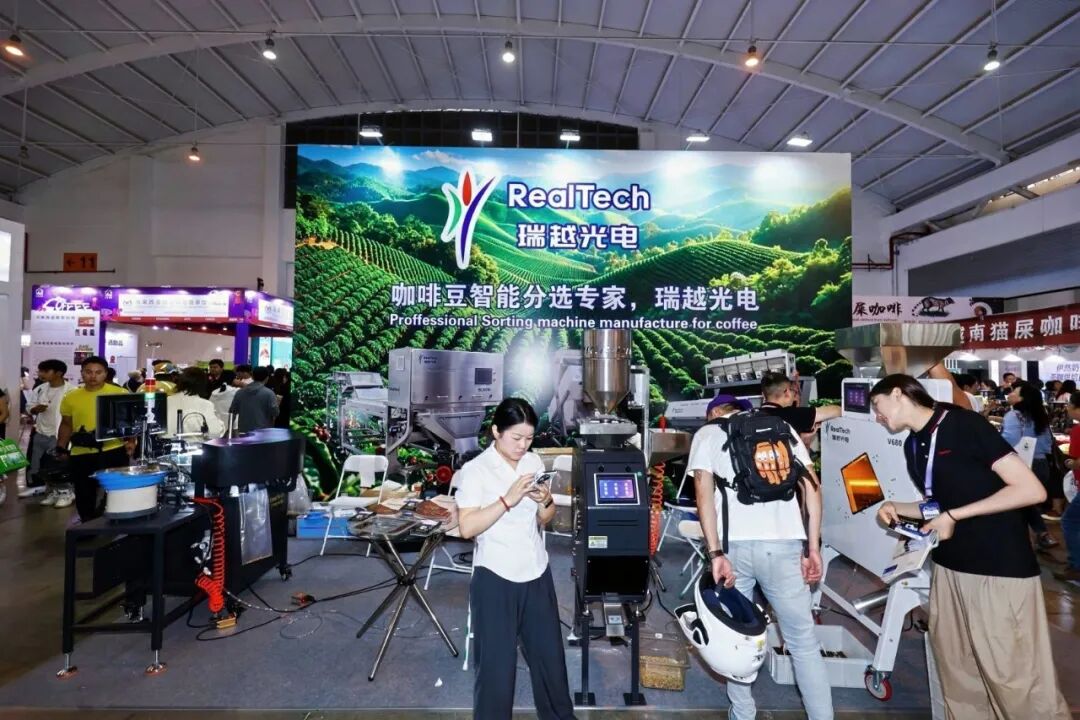 FM105老年广播