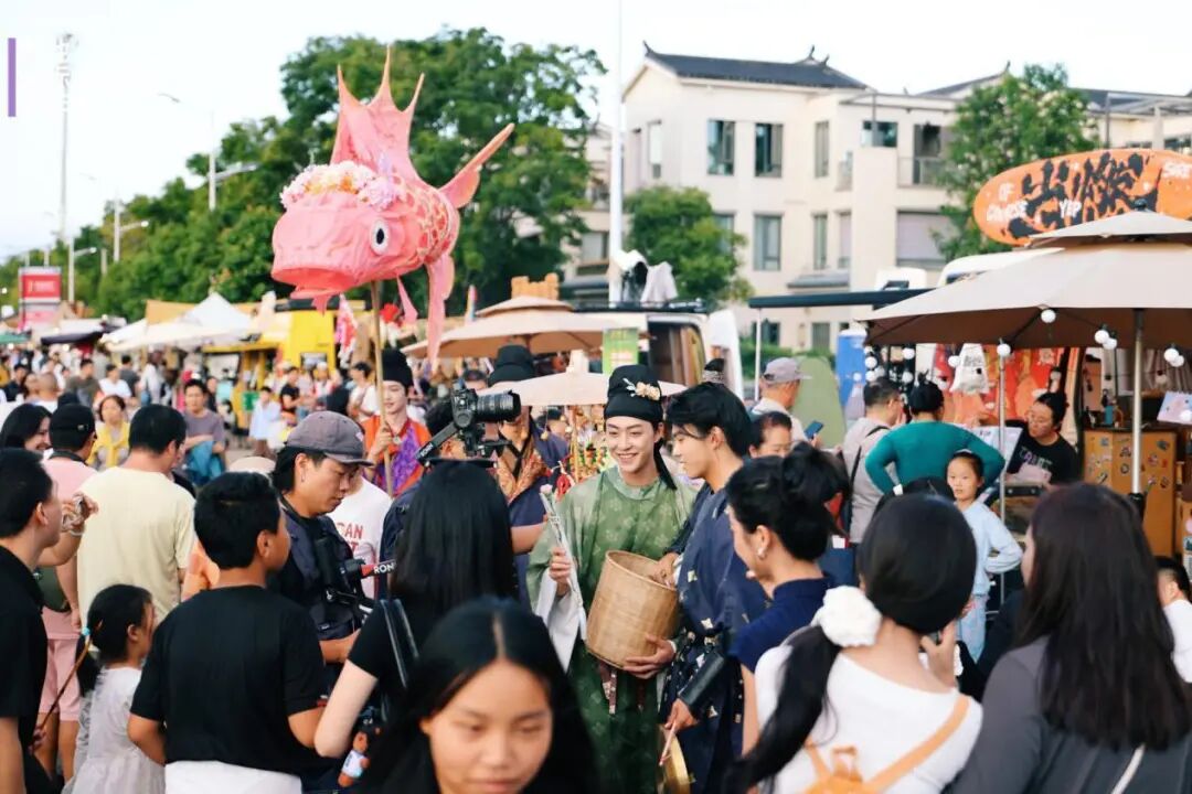 昆明广播电视台