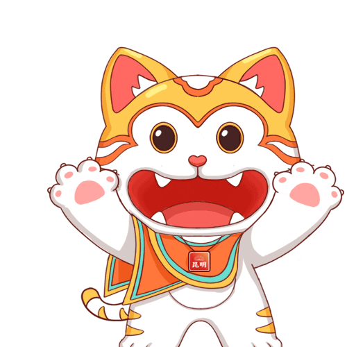 昆明广播电视台