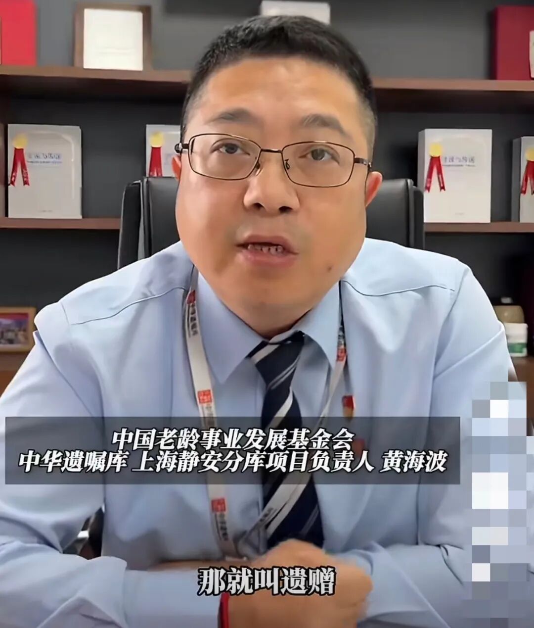 昆明广播电视台