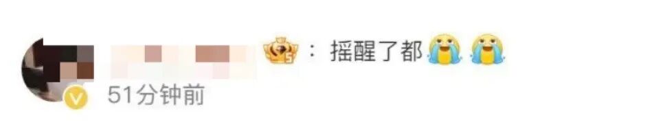 昆明广播电视台