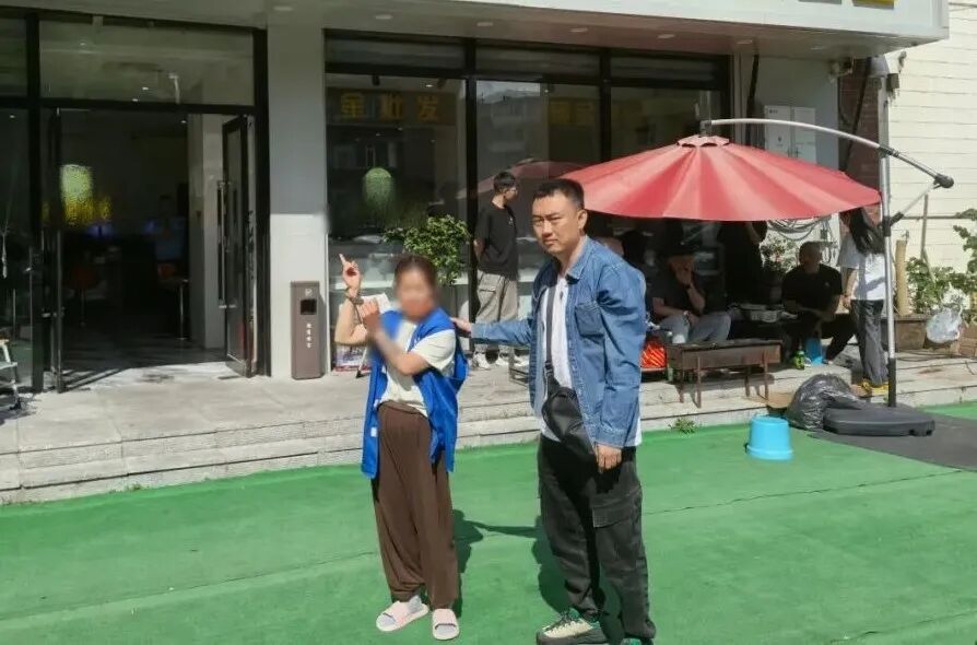 掌上春城微信