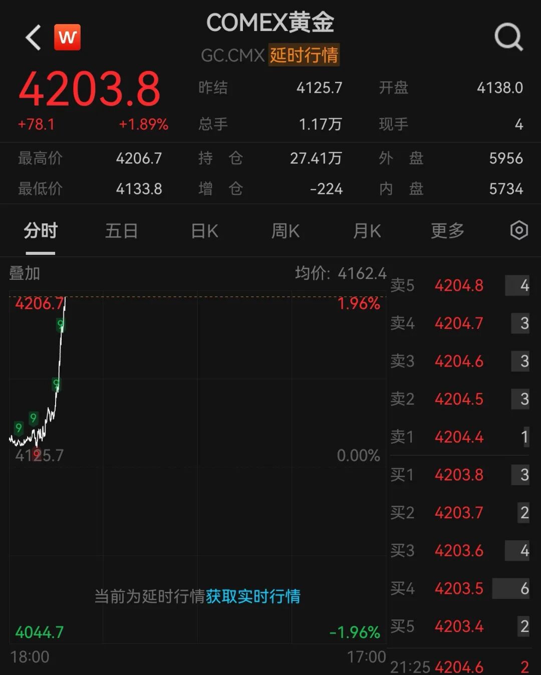 昆明广播电视台