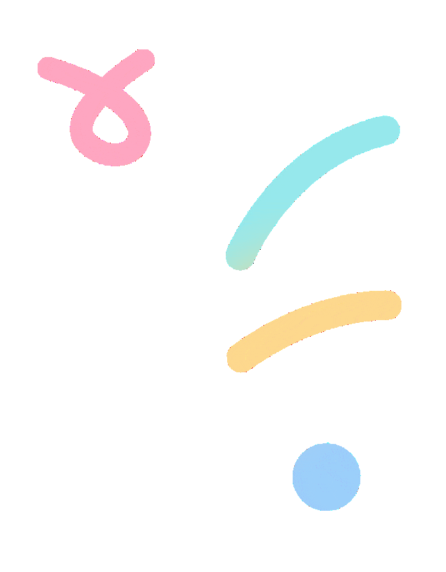 掌上春城微信