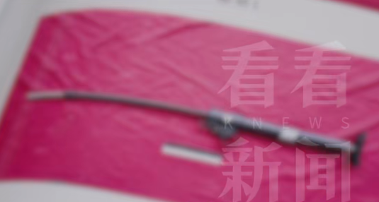 昆明广播电视台