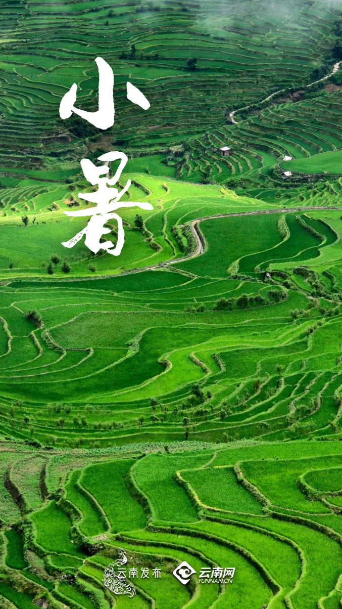 昆明广播电视台经济生活频道