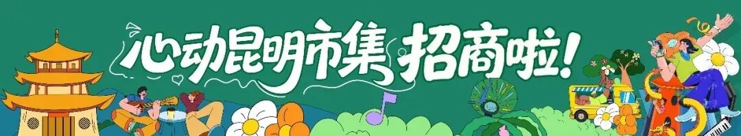 都市时报