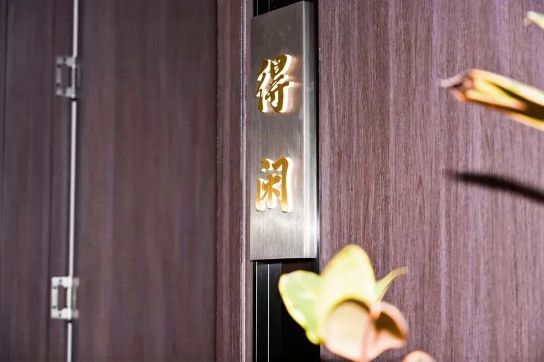 昆明广播电视台