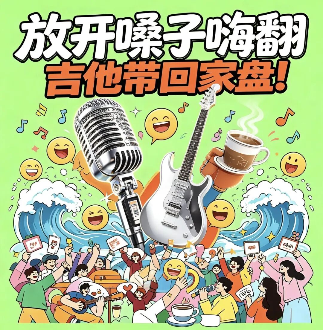 都市时报