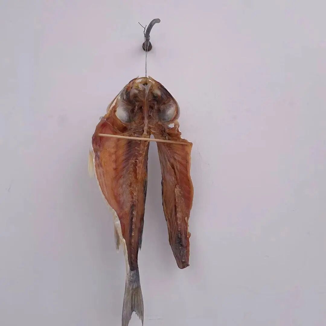 昆明广播电视台