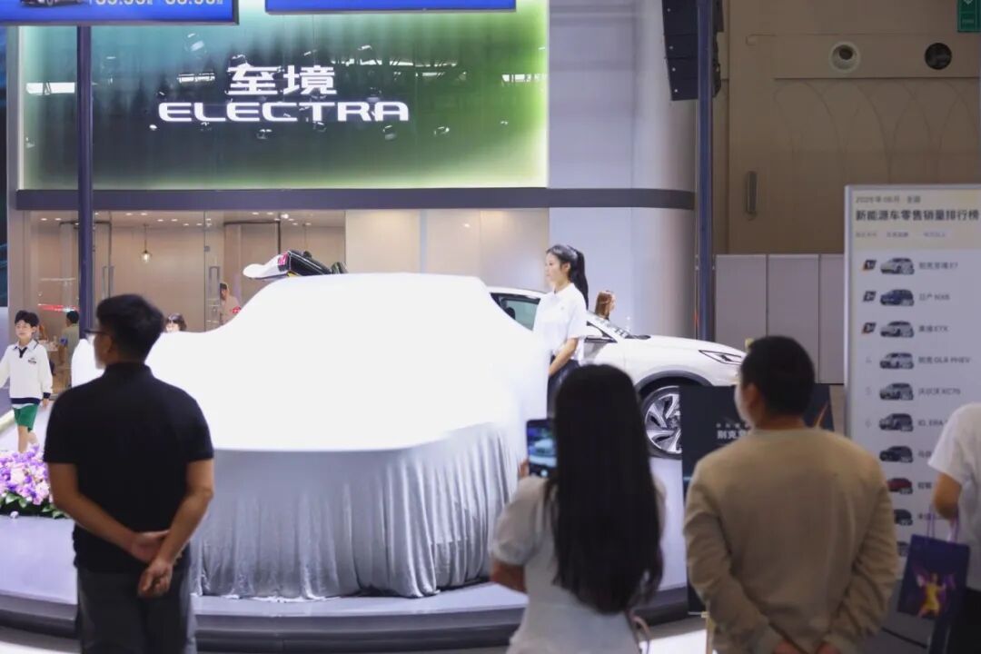 FM954昆明汽车音乐广播