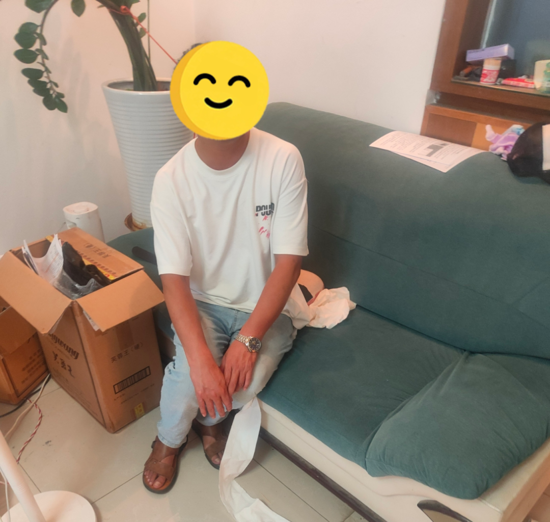 昆明广播电视台